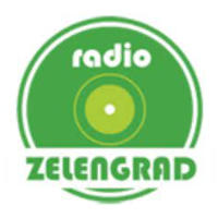 Radio Zelengrad - Milwaukee - USA