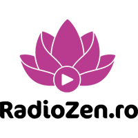 Radio ZEN