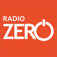 Radio Zero
