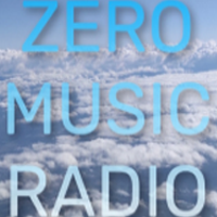 Радио Zero Music