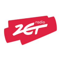 Radio ZET - 80