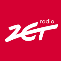 Radio ZET - na Rower