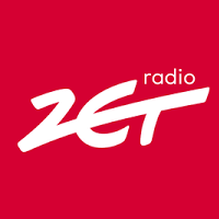 Radio ZET - na Swieta