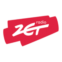 Radio ZET - PL