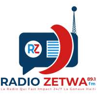 Radio Zetwa Fm