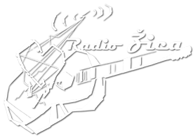 Radio Zica