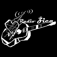 Online rádio Radio Zica