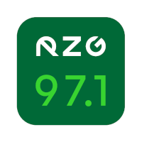 Radio Zielona Góra 97.1