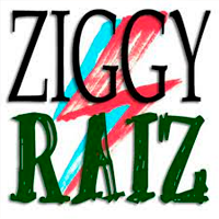 Rádio Ziggy Raiz