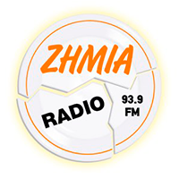 Radio Zimia 93,9