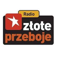 Radio Złote Przeboje Białystok