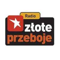 Radio Zlote Przeboje Wroclaw