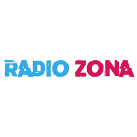 Radio Zona