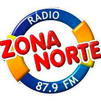 Rádio Zona Norte FM
