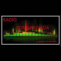 Radio Zona Privada Tacna 96.7