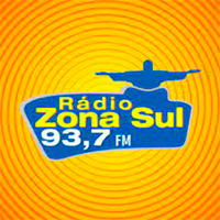 Rádio Zona Sul