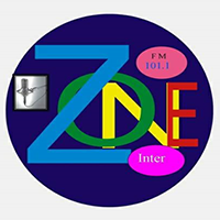 Radio Zone Inter