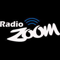 Radio Zoom