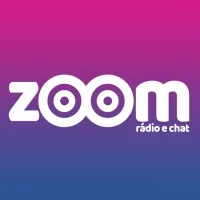 Rádio Zoom