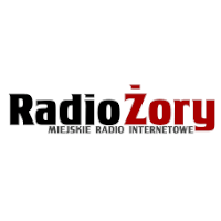 Radio Żory
