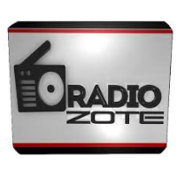 Radio Zote