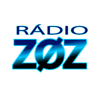 Rádio ZOZ