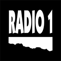 RADIO1
