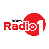 Radio1  FM 88