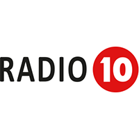 راديو عبر الإنترنت Radio10 Classic