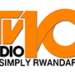 Radio10 Rwanda (87.6 MHz FM, Kigali)