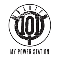 Radio101 rock