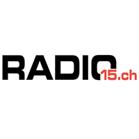Radio15