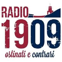 Radio1909