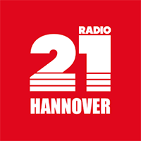 Radio21 Hannover
