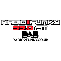 Radio2Funky