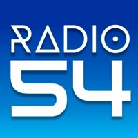 Radio54