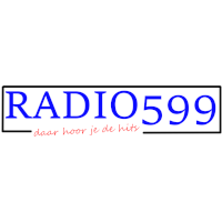 Radio599