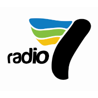 Radio7 Mława