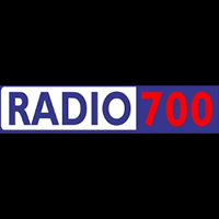 RADIO700