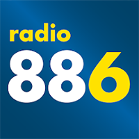 Radio886
