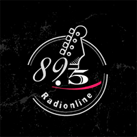 Radio89punto5