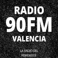 Radio90 FM Valencia