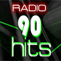 Radio90hits