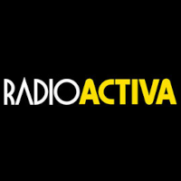 Radioactiva 92.5 FM