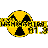 RadioActive 91.3