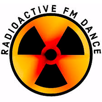 RadioActive FM Dance