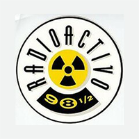 Radioactivo 98.5