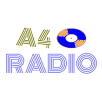 RadioAire4