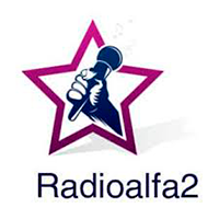 Radioalfa2 latin hits