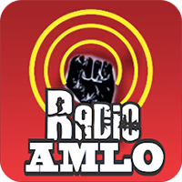 RadioAMLO.org